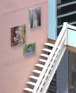Balala Magic Room screenshot 2