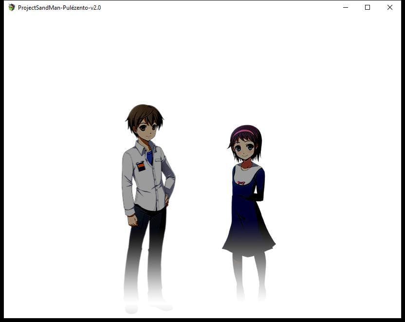 Pulézento screenshot 3