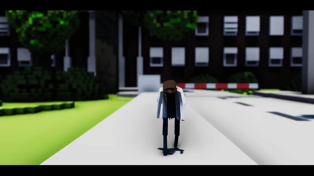 Way Of Life screenshot 5