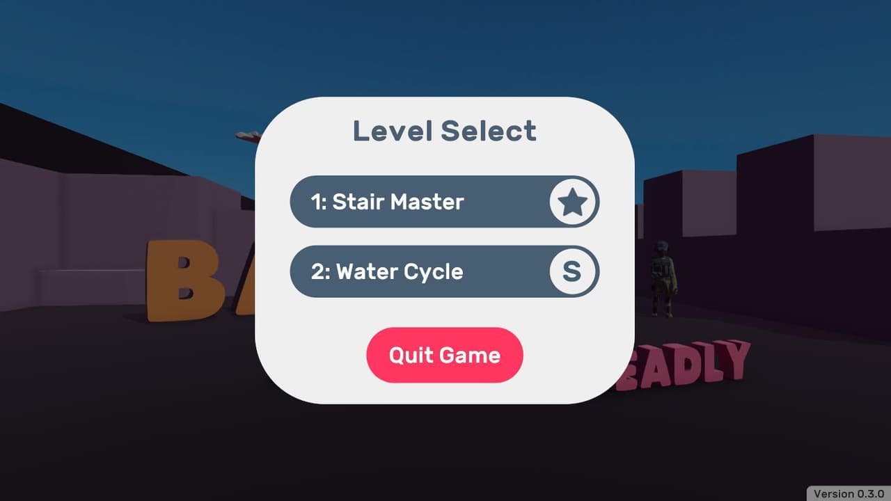 Baddies screenshot 3