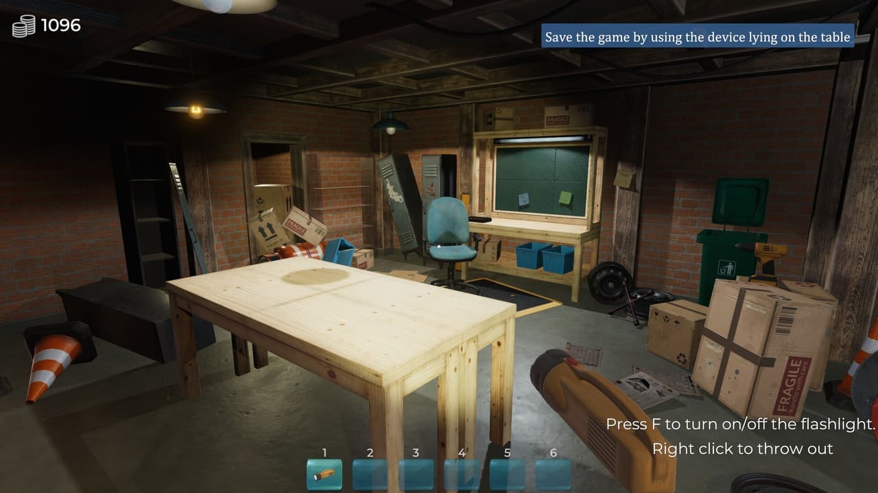 Aquarist - build aquariums, grow fish, develop your business! screenshot 5