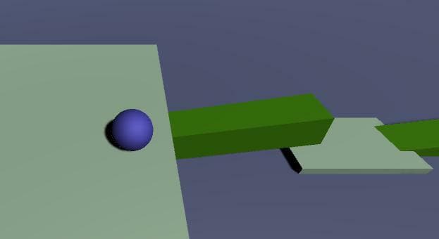 Moment-um screenshot 4