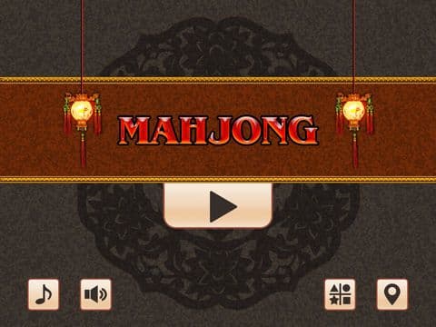 ▻Mahjong Titans Pro screenshot 3
