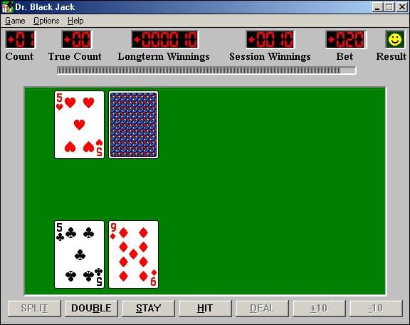 Best of Microsoft Entertainment Pack screenshot 5