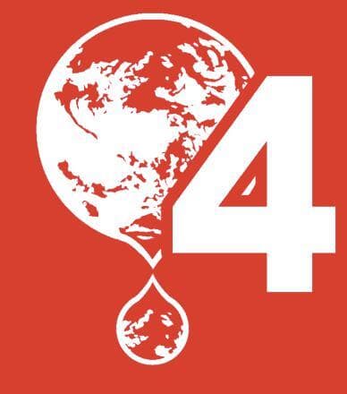 Mother 4 (Pre-Alpha)