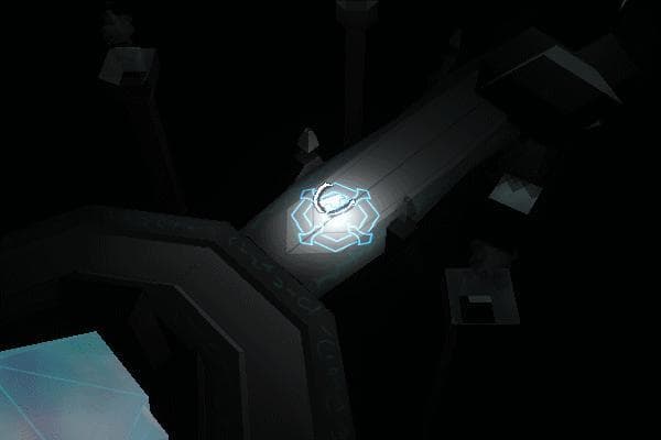 The Last Aura screenshot 2