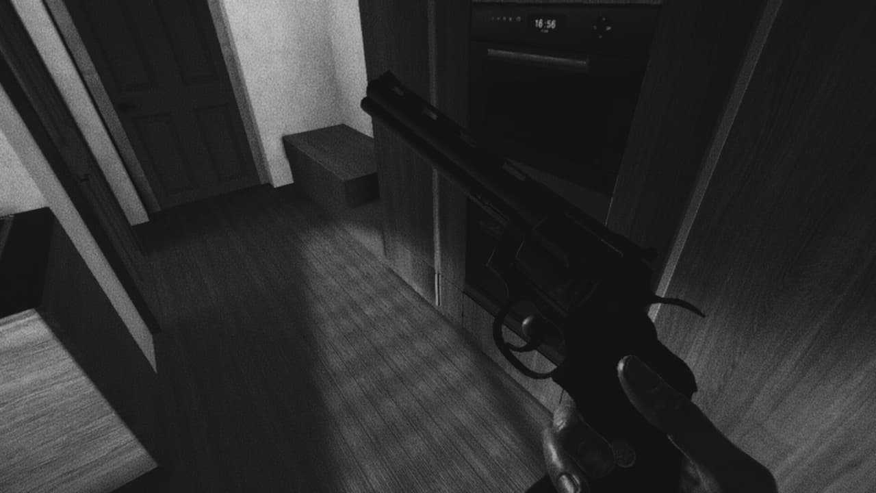 Insomnia Awaken screenshot 3