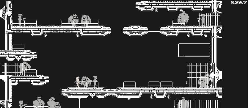 SmoothEscapist screenshot 5