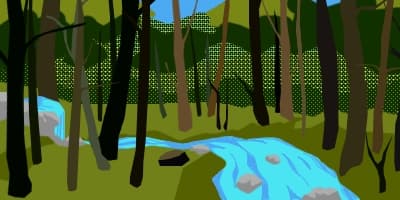 Adventures Extraordinaire TALP screenshot 2