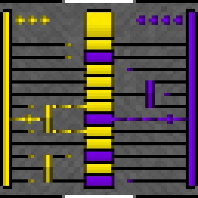 ParaHacker screenshot 3