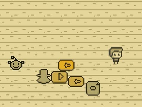 The Rising Sun screenshot 4