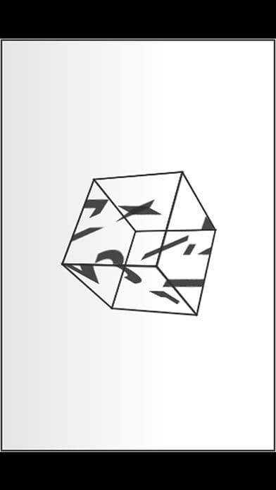 Todays Square Free