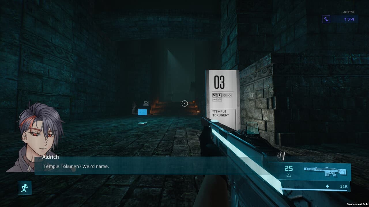 PROJECTHYPATIOS screenshot 2