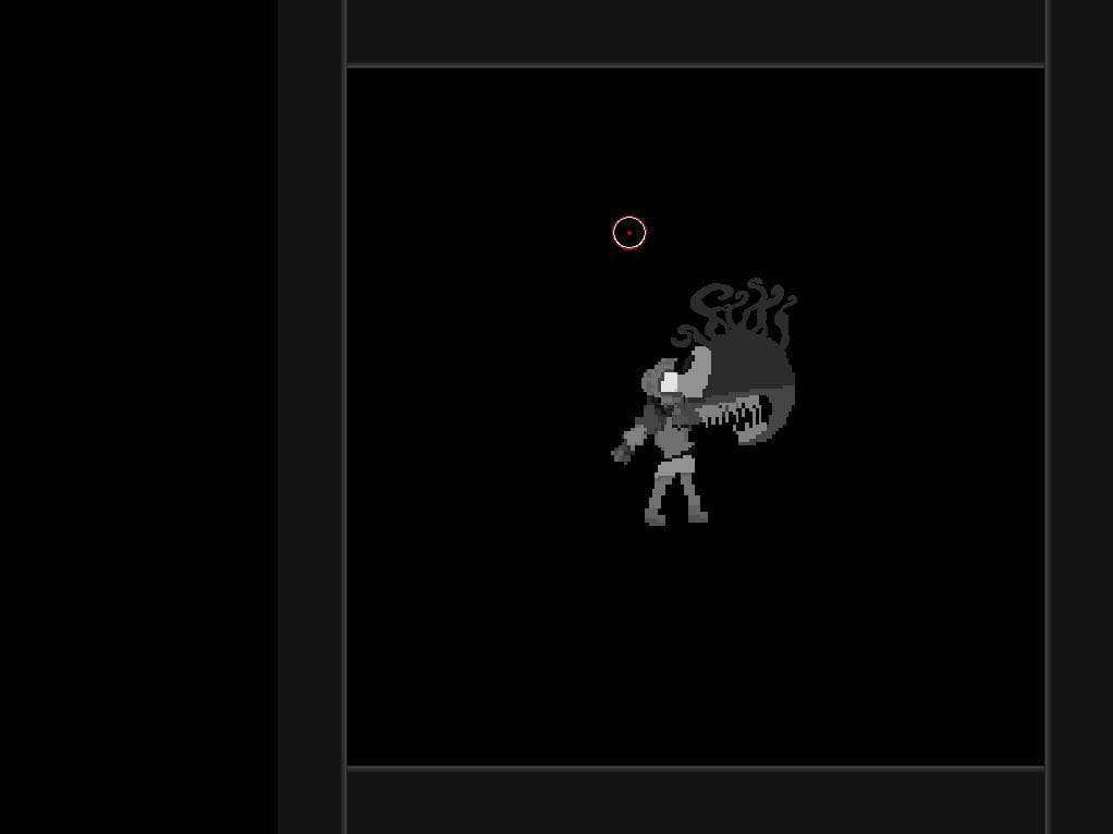 ZTAF: Zealots to a Flame screenshot 6