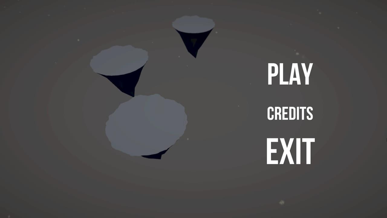 Island (itch) (Shinzou) screenshot 2