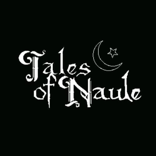 Tales of Naule