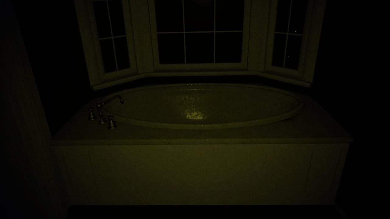51:22:51