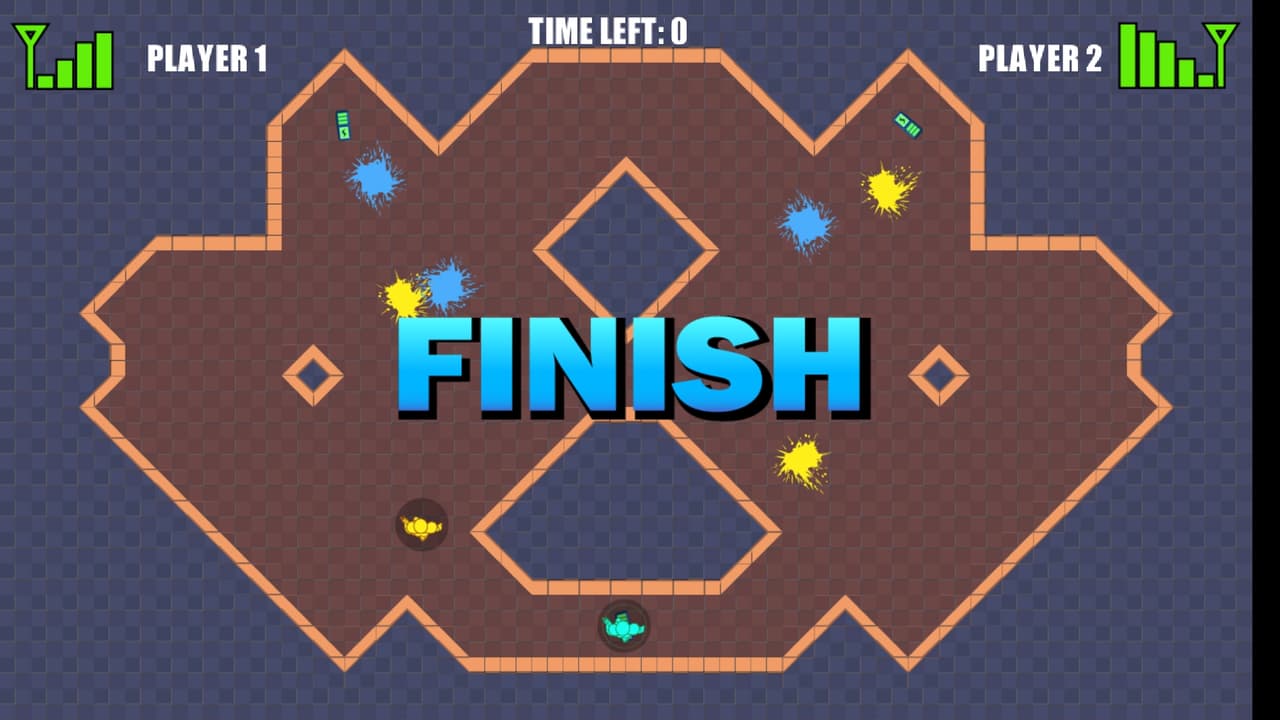 GSM Arena screenshot 3