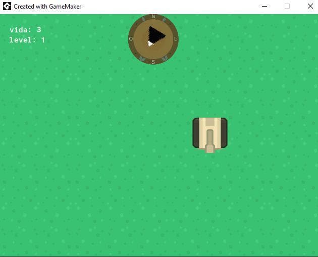 tanks (itch) (eduardosantospx)