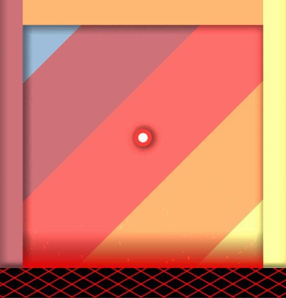 ColorBouncer