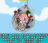 Tiny Toon Adventures: Buster Saves the Day screenshot 5