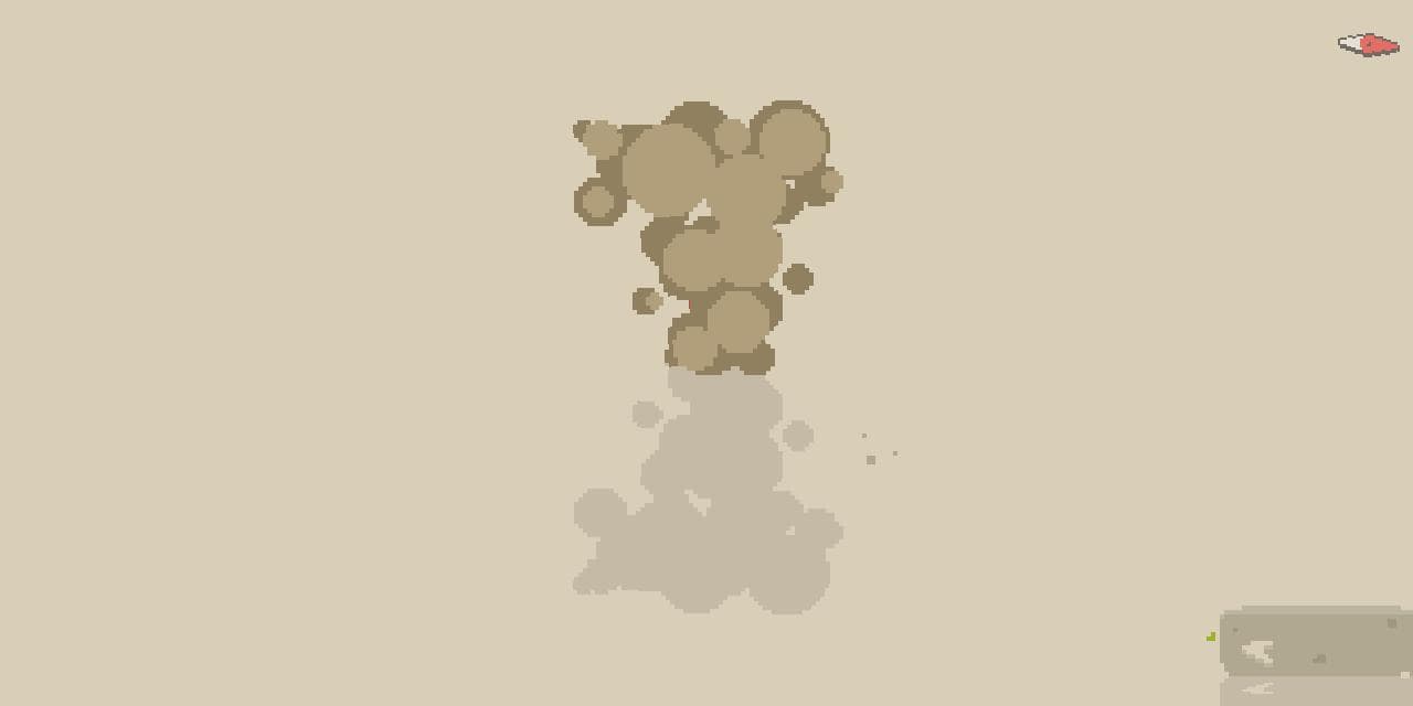 IED screenshot 4