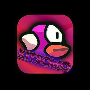 Birdy Flap 3D