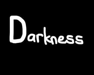 darkness (outlaw1211)