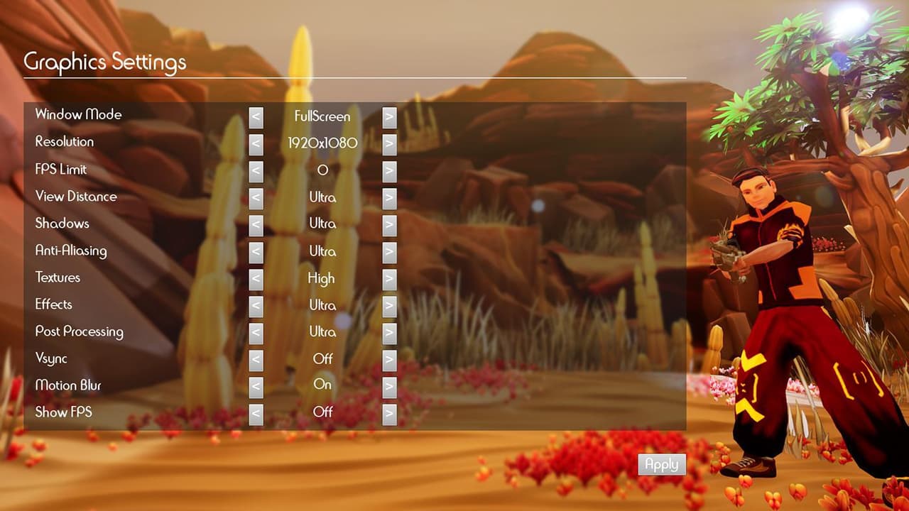 Little Battle Multiplayer screenshot 4