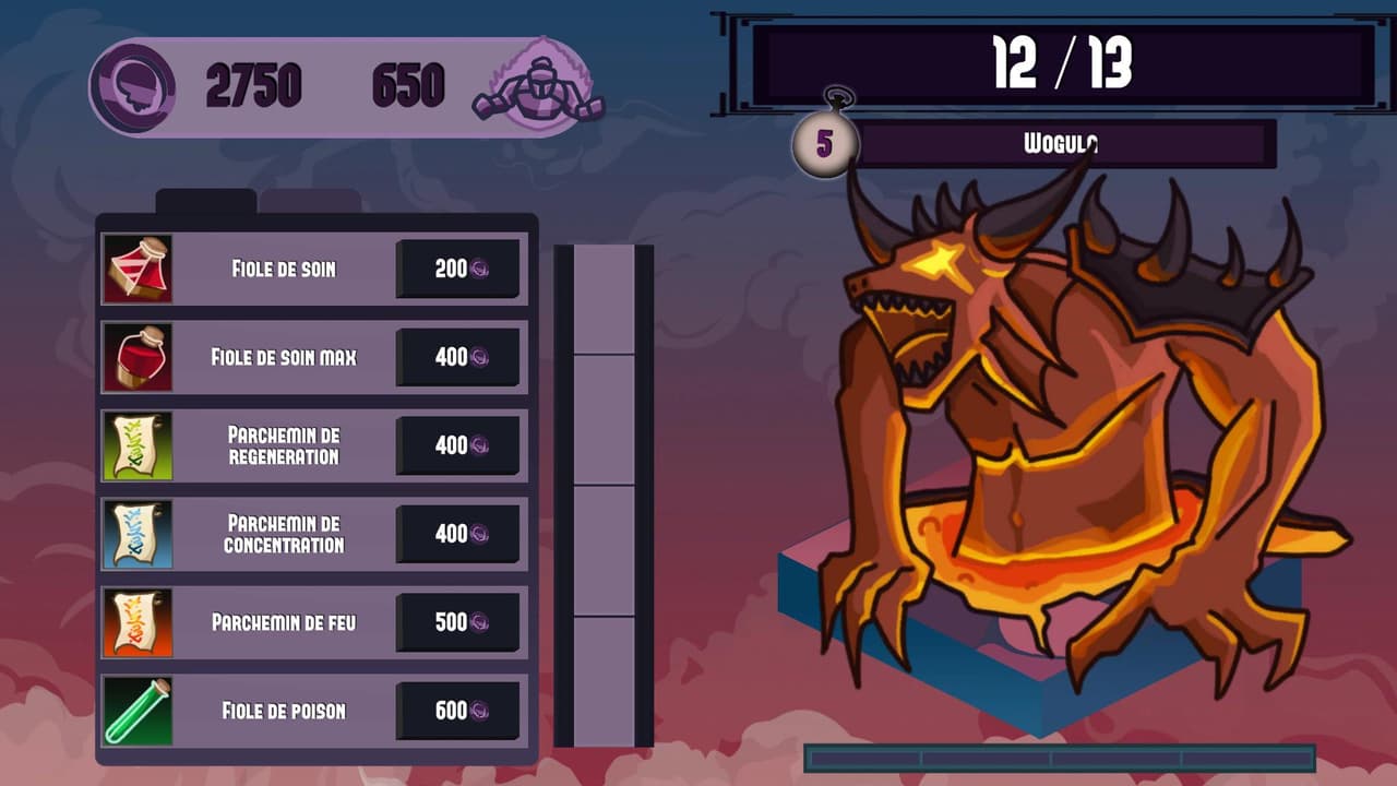 Apiz screenshot 3