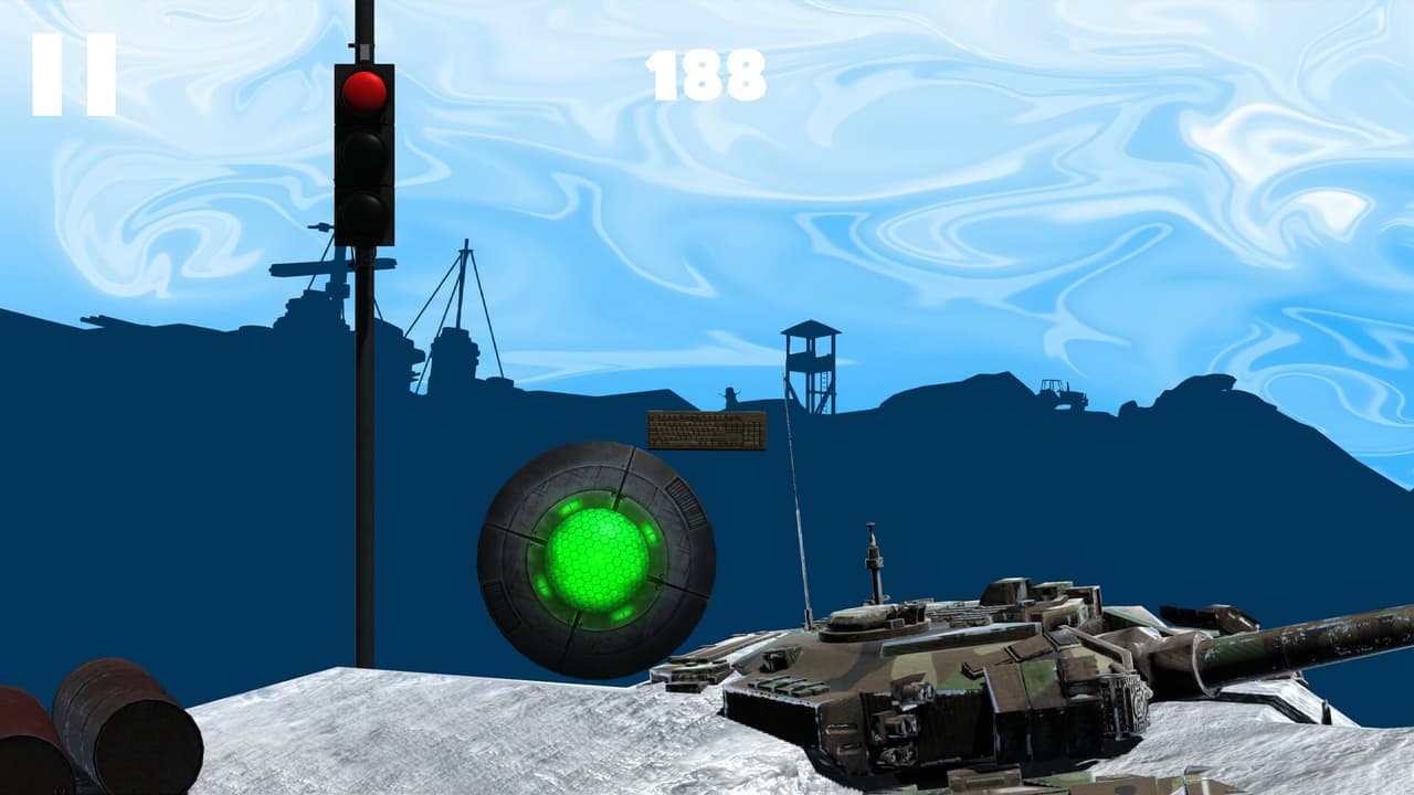This Game is Trash screenshot 3