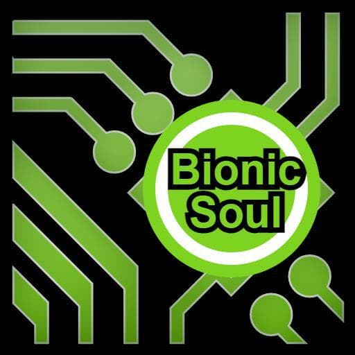 Bionic Soul