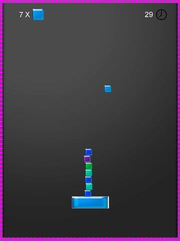 Tower Power - Free screenshot 5