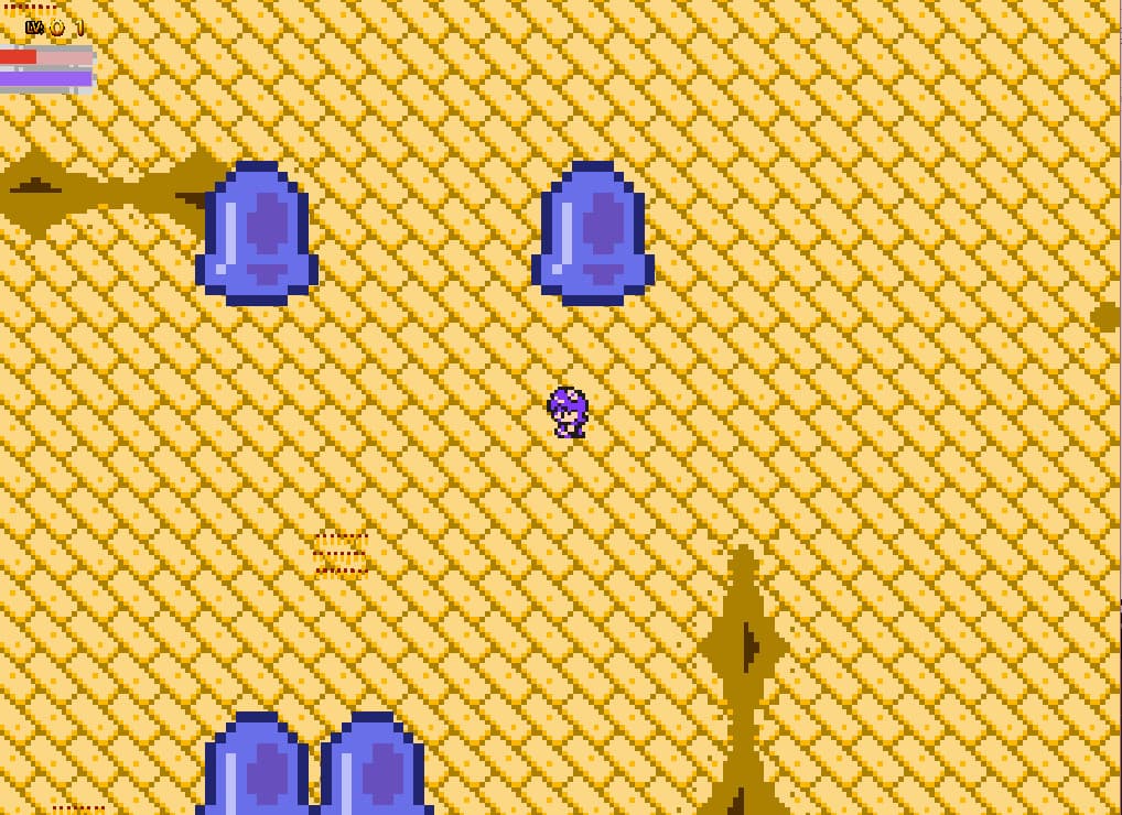 Heartomics screenshot 5