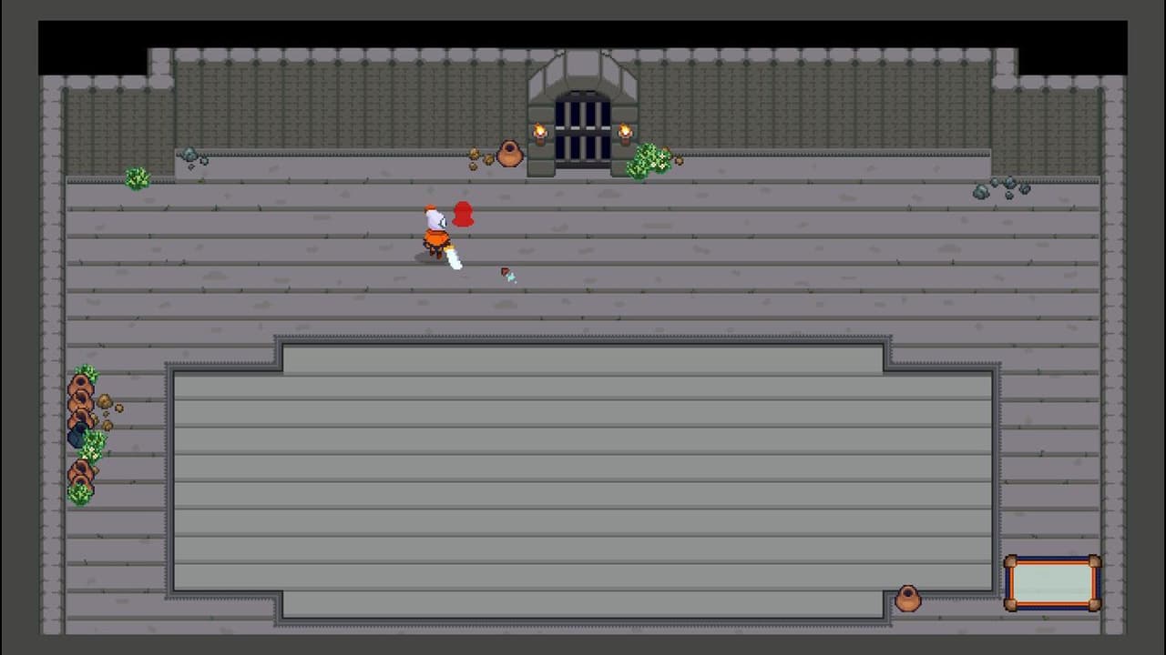 Tethero screenshot 5