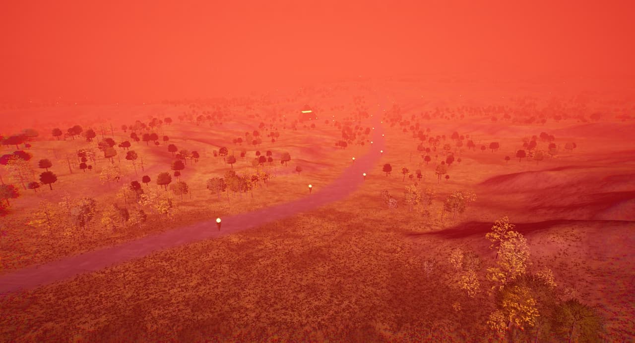 Hidden Protector screenshot 6