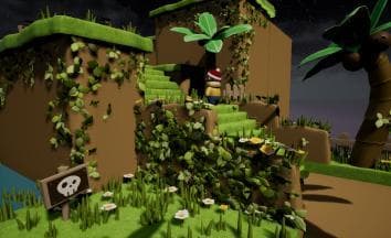 NINUY - Name Is Not Unlocked Yet screenshot 2