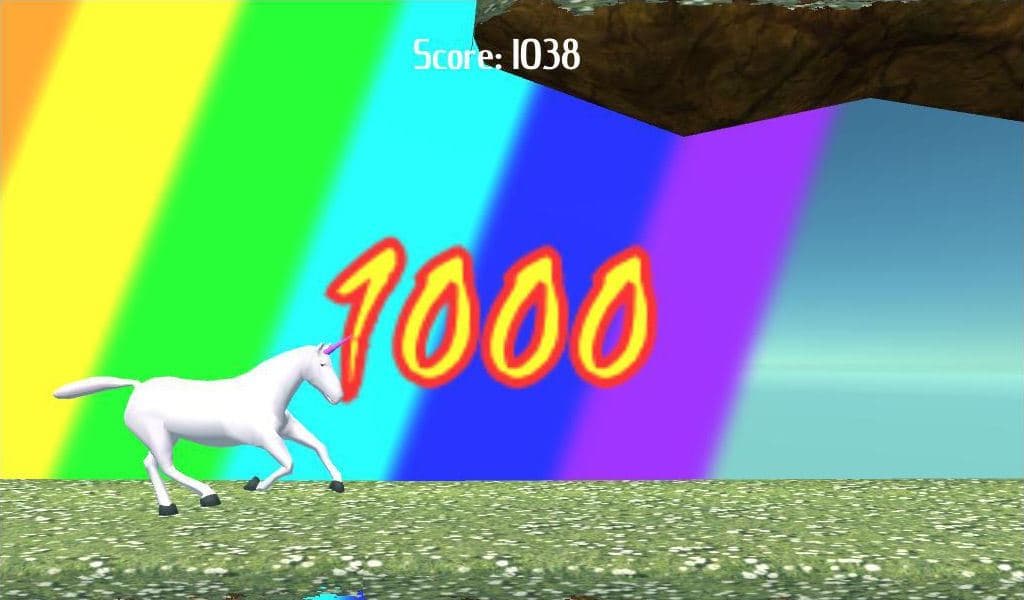 Unicorn