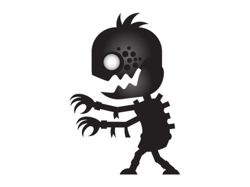 Zombie Invasion Crypto (zombieinvasioncrypto)