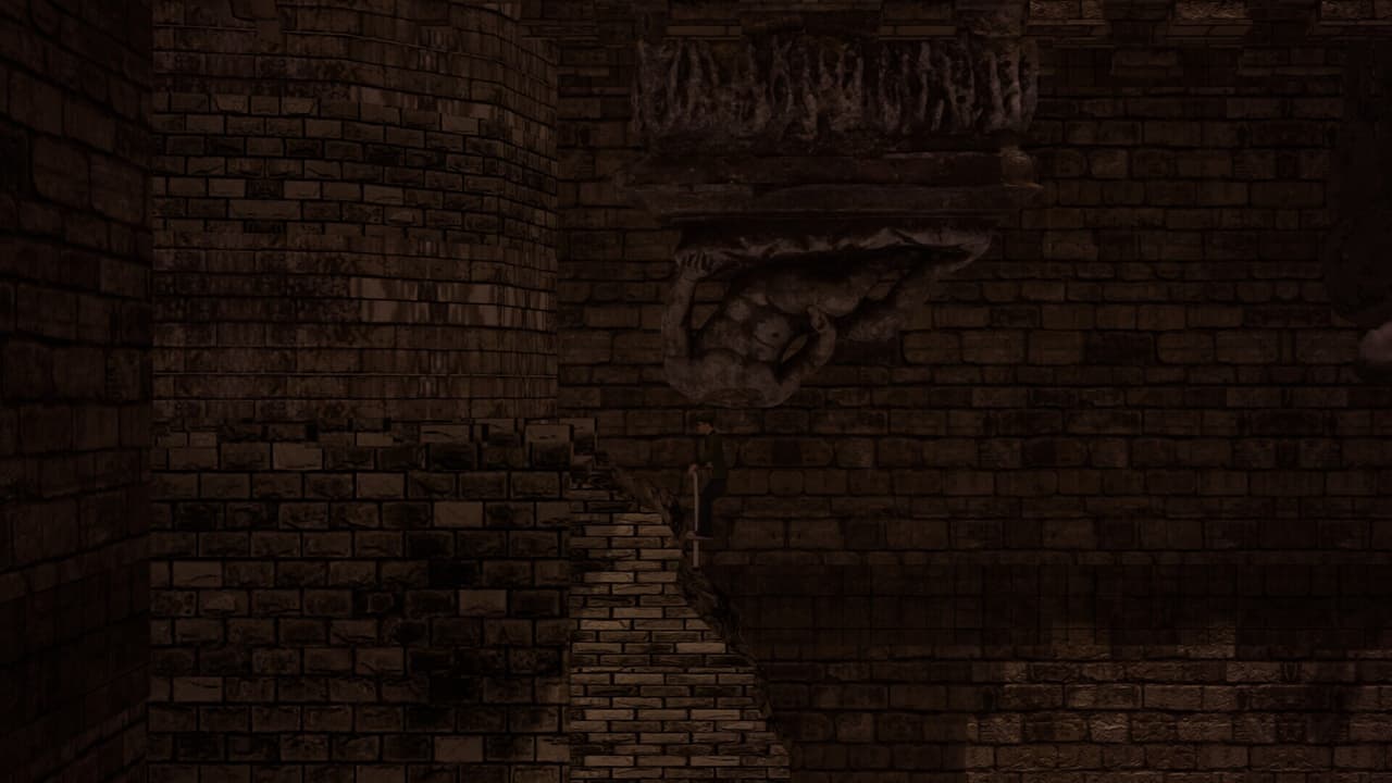 Pogo Rage: The Awakening screenshot 6