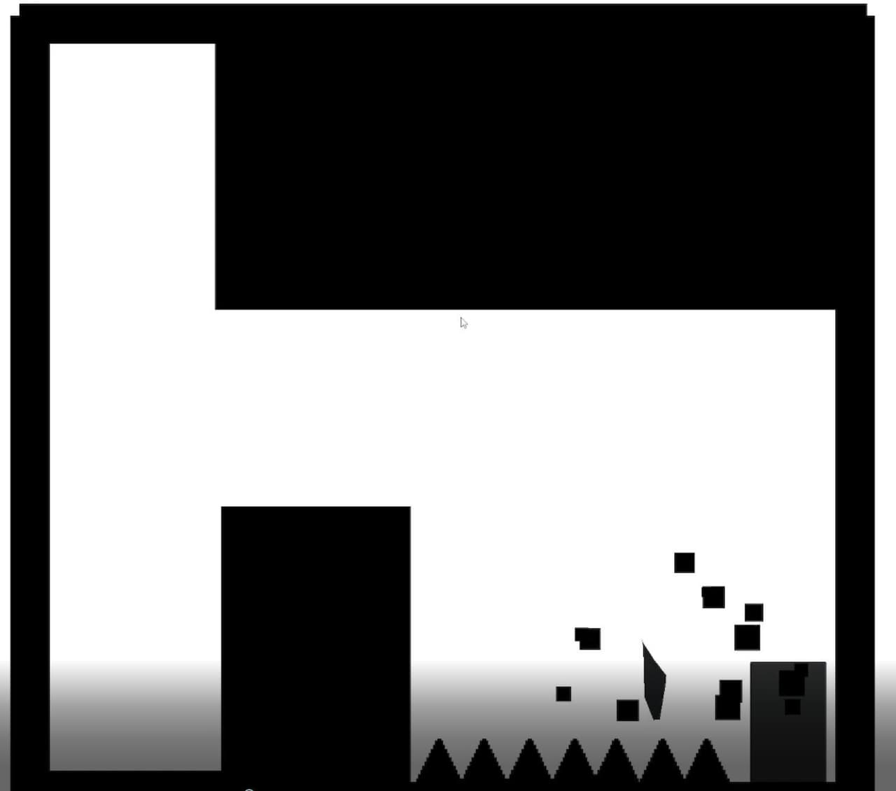 10-Second Game (Shelfed) screenshot 3
