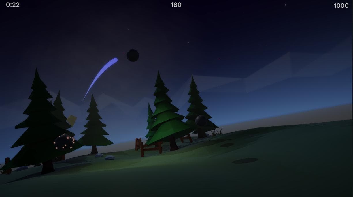Connected Beat screenshot 3