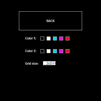 BitPath screenshot 3