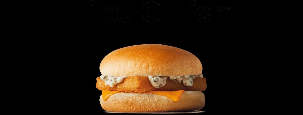 FISH! (itch) (Barababa)
