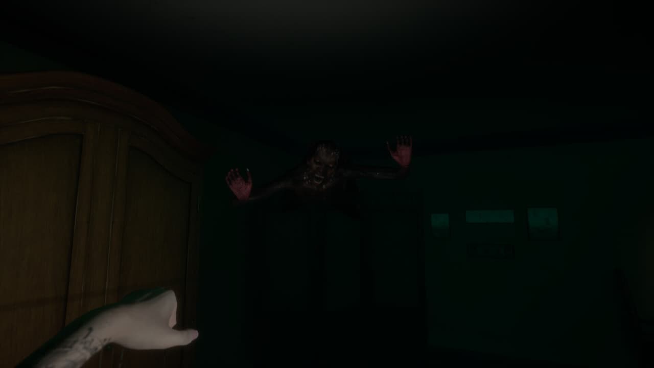 Devious Path screenshot 5