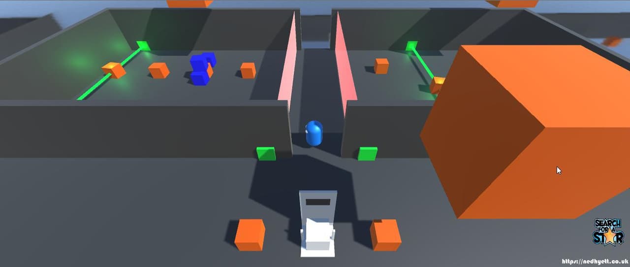 Lasers @ C...# screenshot 5