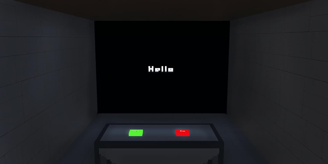HomeStead 3 screenshot 5