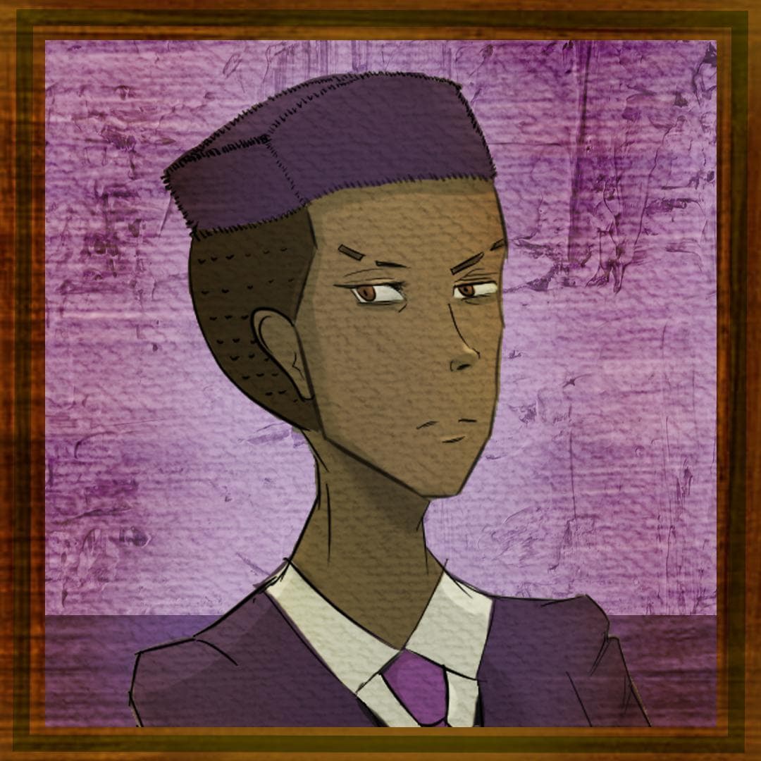Jatega Classified screenshot 2