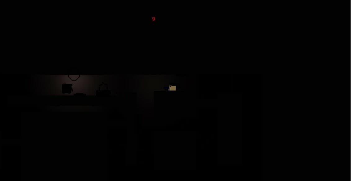 48Seconds screenshot 2