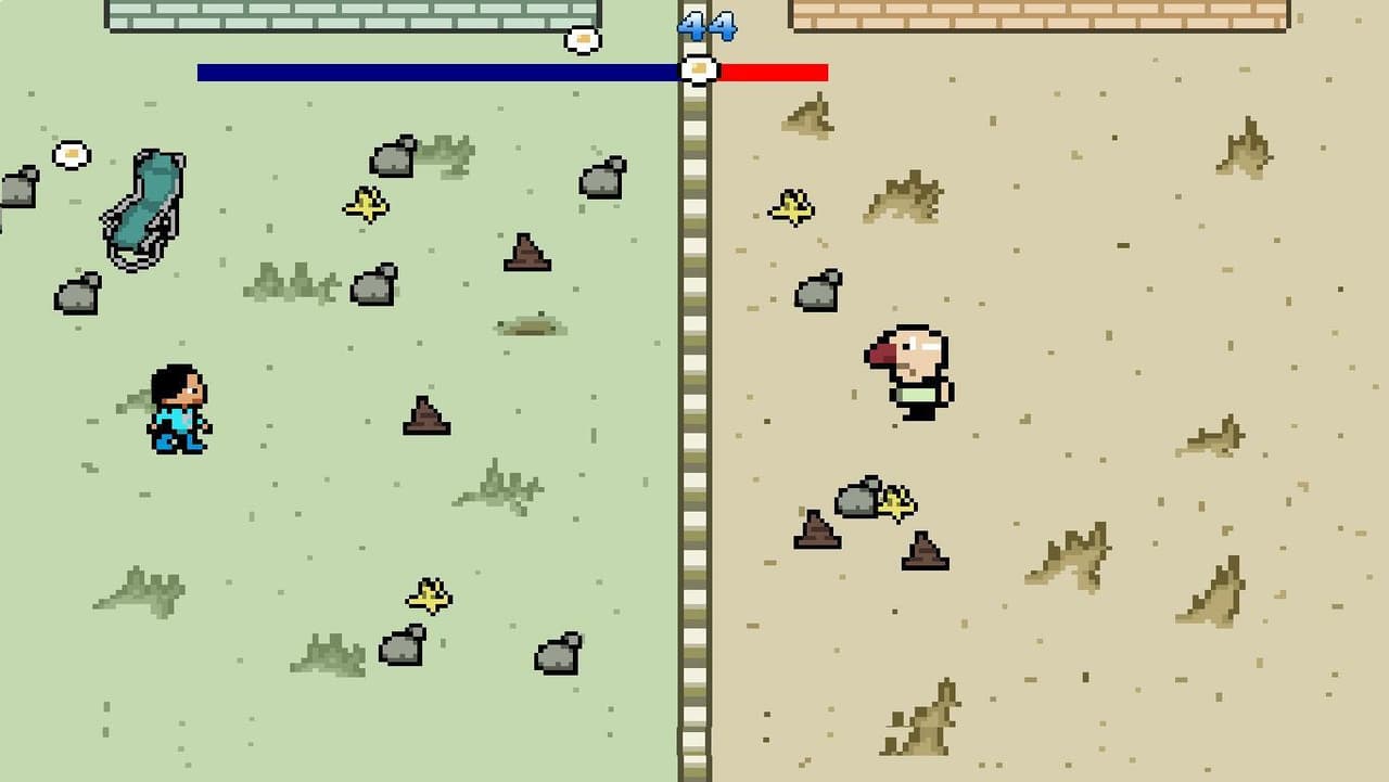 Meu Vizinho Valdir screenshot 3
